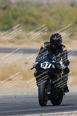 media/Mar-22-2025-CVMA (Sat) [[462c0ffedb]]/Race 12-Supersport Middleweight/
